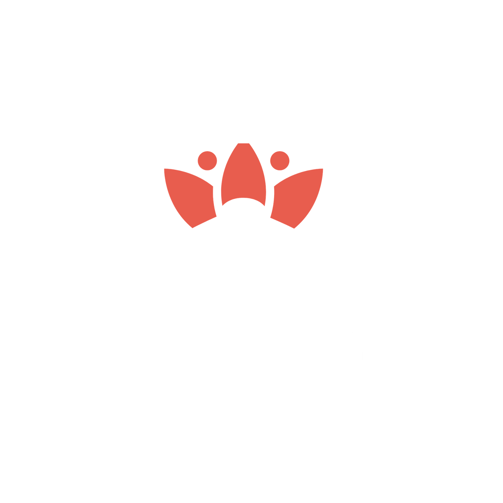 ZenRise Mobile Logo