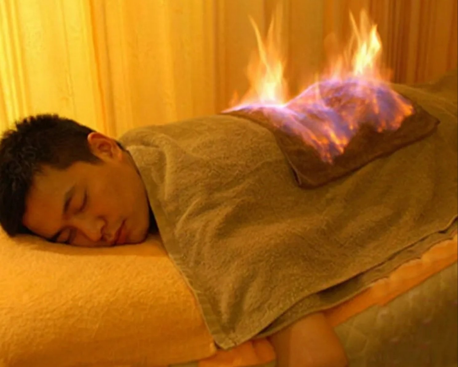 firetowel firetowel