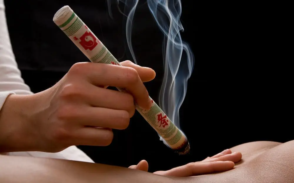 Cigare d